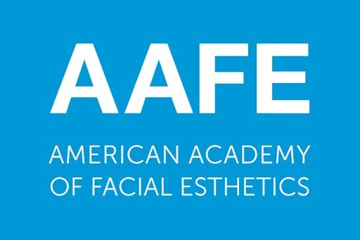 American Academy of Facial Esthetics — AAFE member dentist Botox dermal filler training Somerville NJ