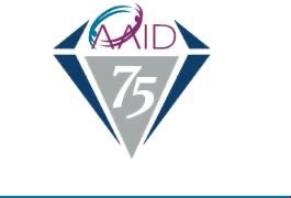 American Academy of Implant Dentistry — AAID dental implant credential, Somerville NJ