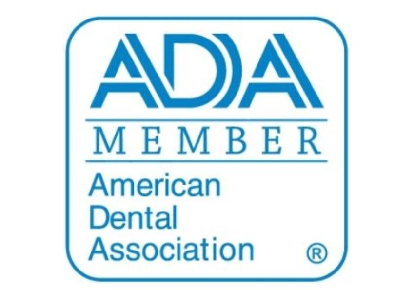 ADA Member — American Dental Association credentialed dentist in Somerville, NJ