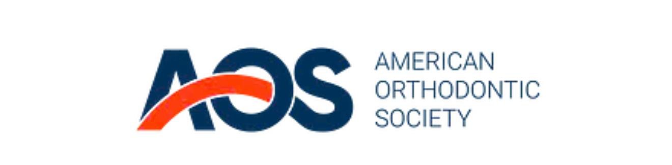 American Orthodontic Society — AOS member dentist Somerville NJ