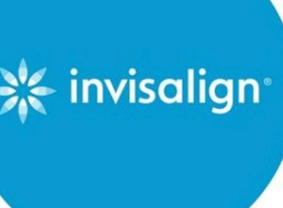 Invisalign Certified Provider — clear aligner dentist Somerville, NJ