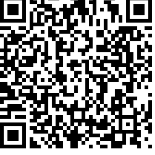 Zelle QR code for DENTALES LLC